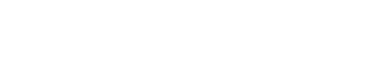 Helios Flow AI